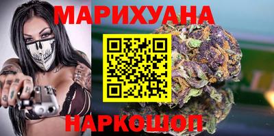 дмт Тула